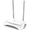 13732 3 router wifi tp link tl wr850n isp