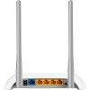13732 5 router wifi tp link tl wr850n isp