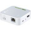 13735 6 router wi fi tp link tl wr902ac