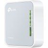 13735 7 router wi fi tp link tl wr902ac