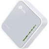 13735 8 router wi fi tp link tl wr902ac