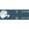 13735 9 router wi fi tp link tl wr902ac