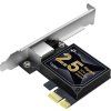 Karta sieciowa TP-Link TX201, PCI Express, 2,5 Gigabit