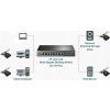 Karta sieciowa TP-Link TX201, PCI Express, 2,5 Gigabit