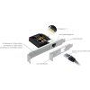 Karta sieciowa TP-Link TX201, PCI Express, 2,5 Gigabit