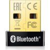 13744 6 adapter usb bluetooth 4 0 tp link ub400