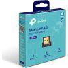 13744 8 adapter usb bluetooth 4 0 tp link ub400