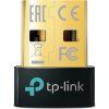 Adapter Bluetooth 5.0 Nano USB TP-Link UB500