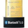 13747 9 adapter bluetooth 5 0 nano usb tp link ub500