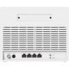 Cudy LT700E Bezprzewodowy router 4G LTE, AC1200