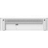 Cudy LT700E Bezprzewodowy router 4G LTE, AC1200