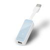 Karta sieciowa TP-Link UE200, USB 2.0, 10/100 Mb/s