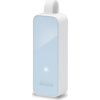 Karta sieciowa TP-Link UE200, USB 2.0, 10/100 Mb/s