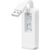 Karta sieciowa TP-Link UE200, USB 2.0, 10/100 Mb/s