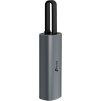 Karta sieciowa TP-Link UE302C, USB 3.0 typu C, 2,5 Gb/s
