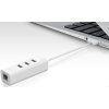 13765 6 tp link ue330