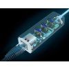 13765 7 tp link ue330