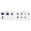 Stacja dokująca TP-Link UH5020C 5 w 1, USB-C, 4K, 100 W