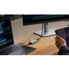 13768 8 stacja dokujaca tp link uh5020c 5 w 1 usb c 4k 100 w