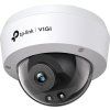 Kamera kopułkowa TP-Link VIGI C220I(4mm), 2Mpx, 4mm