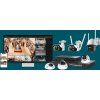 Kamera typu bullet TP-Link VIGI C320I(6mm), 2Mpx, 6mm