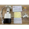 Kamera typu bullet TP-Link VIGI C320I(6mm), 2Mpx, 6mm