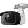 Kamera typu bullet TP-Link VIGI C320I(6mm), 2Mpx, 6mm