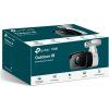 Kamera typu bullet TP-Link VIGI C320I(6mm), 2Mpx, 6mm