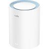 System Wi-Fi Mesh Cudy M1200, AC1200, 1 opakowanie