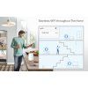 System Wi-Fi Mesh Cudy M1200, AC1200, 1 opakowanie