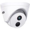 Kamera TP-Link VIGI C400HP-2.8 Turret, 3Mpx, 2.8mm