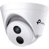 Kamera TP-Link VIGI C400HP-2.8 Turret, 3Mpx, 2.8mm