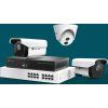 13864 9 kamera tp link vigi c400hp 2 8 turret 3mpx 2 8mm