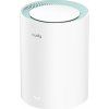 1396 5 system wi fi mesh cudy m1300 ac1200 1 opakowanie