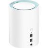 1402 6 system wi fi mesh cudy m1300 ac1200 3 sztuki