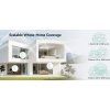1408 10 cudy m1500 wi fi 6 mesh system ax1500 2 sztuki