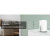 Cudy M1500 Wi-Fi 6 Mesh System, AX1500, 2 sztuki