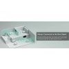 System Wi-Fi 6 Mesh Cudy M1500, AX1500, 3 sztuki