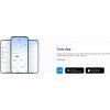 System Wi-Fi 6 Mesh Cudy M1500, AX1500, 3 sztuki