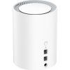 System Wi-Fi 6 Mesh Cudy M1800, AX1800, 3 sztuki