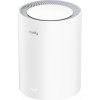 Cudy M3600 Wi-Fi 7 Mesh System, BE3600, 1 opakowanie