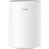 Cudy M3600 Wi-Fi 7 Mesh System, BE3600, 1 opakowanie