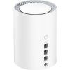 Cudy M3600 Wi-Fi 7 Mesh System, BE3600, 1 opakowanie