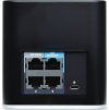 14542 10 ubiquiti acb isp punkt dostepowy router wifi aircube isp