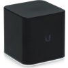 14542 11 ubiquiti acb isp punkt dostepowy router wifi aircube isp