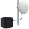 14542 15 ubiquiti acb isp punkt dostepowy router wifi aircube isp