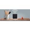 14542 16 ubiquiti acb isp punkt dostepowy router wifi aircube isp