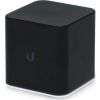 14542 9 ubiquiti acb isp punkt dostepowy router wifi aircube isp