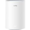1456 5 cudy m3600 wi fi 7 mesh system be3600 2 sztuki
