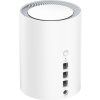 1456 6 cudy m3600 wi fi 7 mesh system be3600 2 sztuki